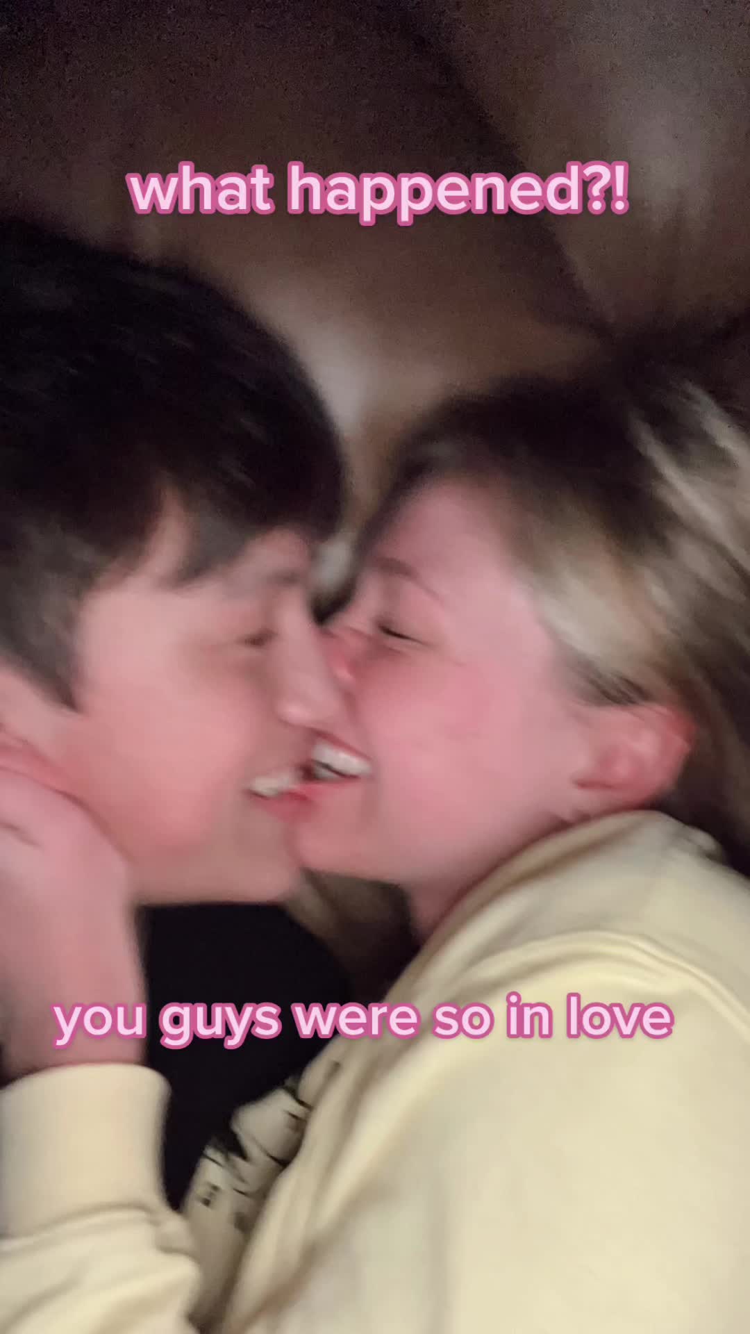 @cAItlYn LeRUm