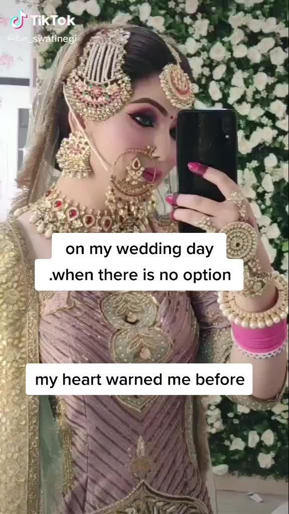 @Seerat