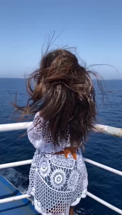 @Alessandra Catanzaro