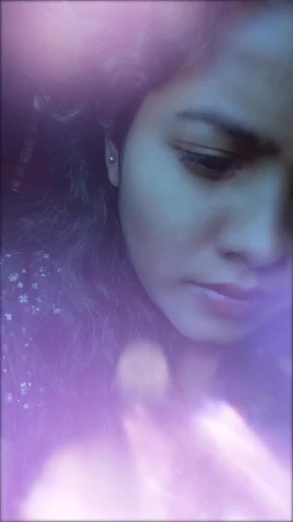 @Rishi chinni