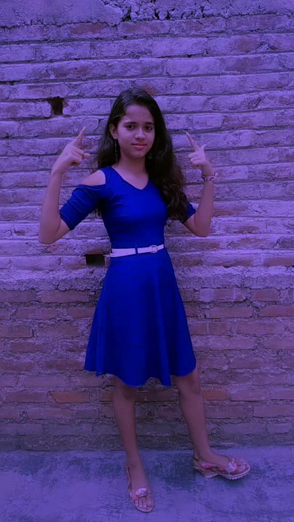 @Sakshi Umbarkar😘😍