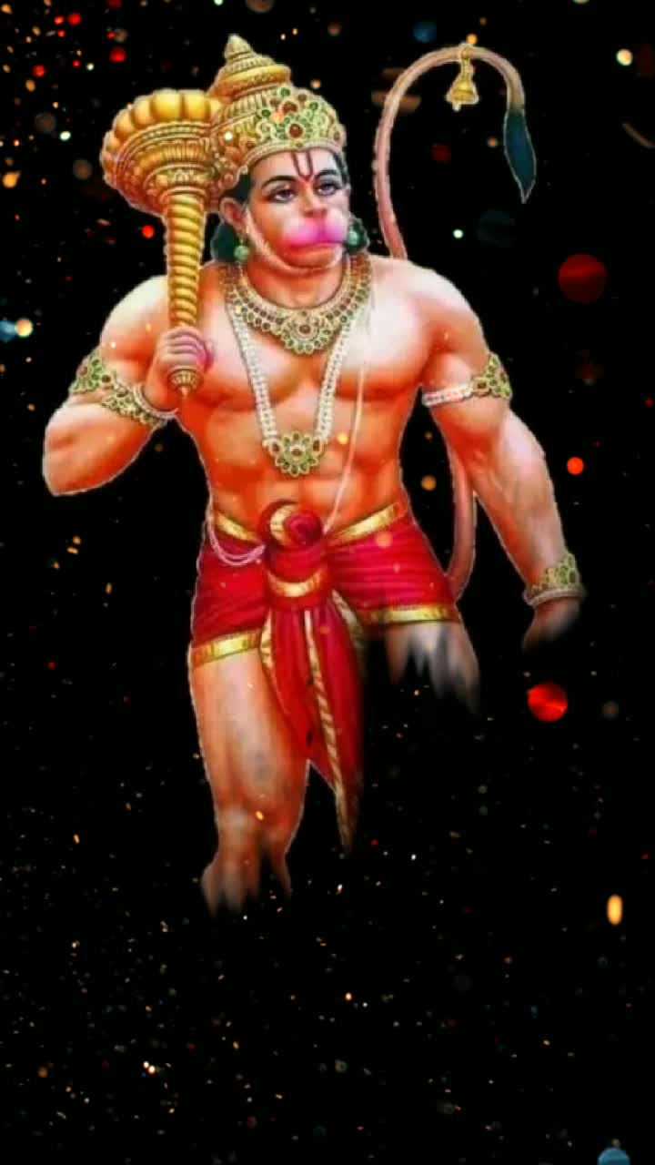 @Nekeil Badgujar