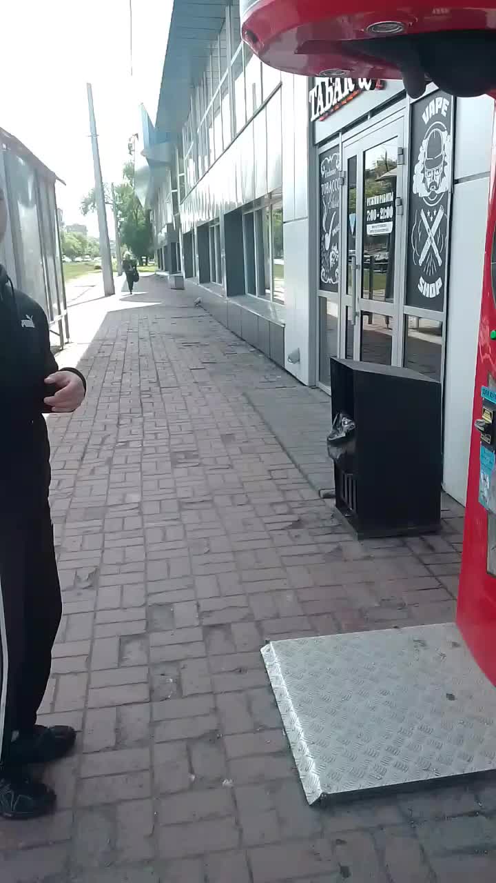 @хзхз