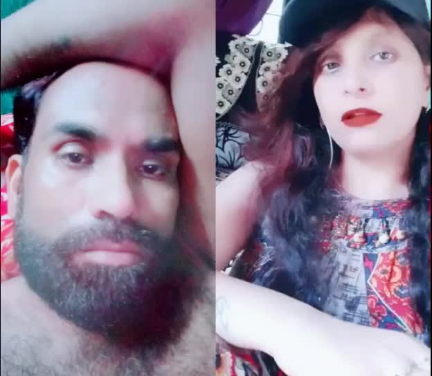 @Rashikashinde