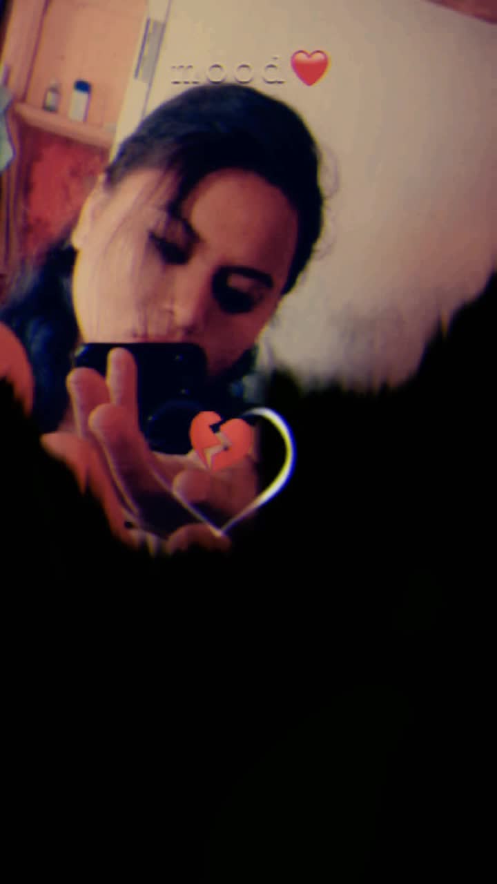 @Diyachhetri