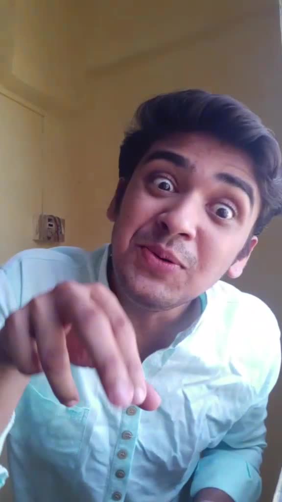 @Akash Shinde