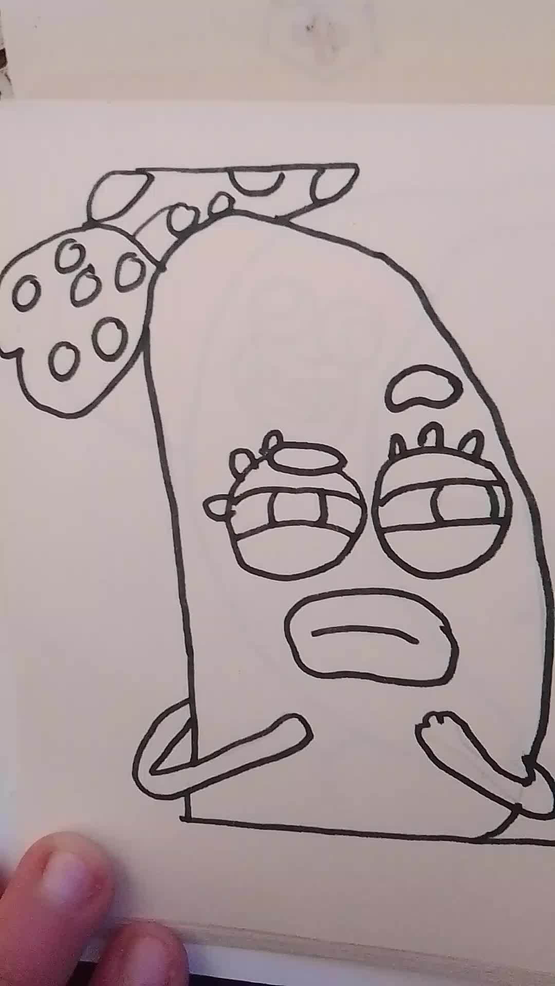 @.