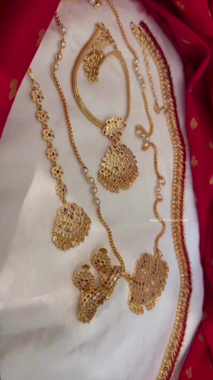 @madhar_collections