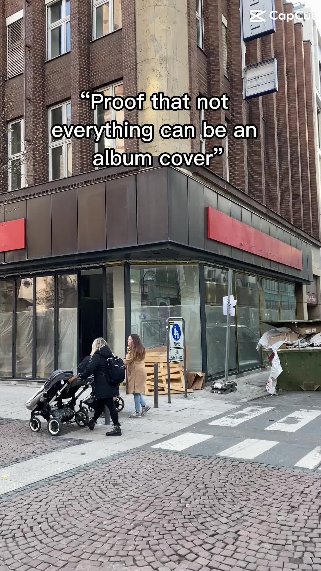 @frankfurtdubistsowunderbar