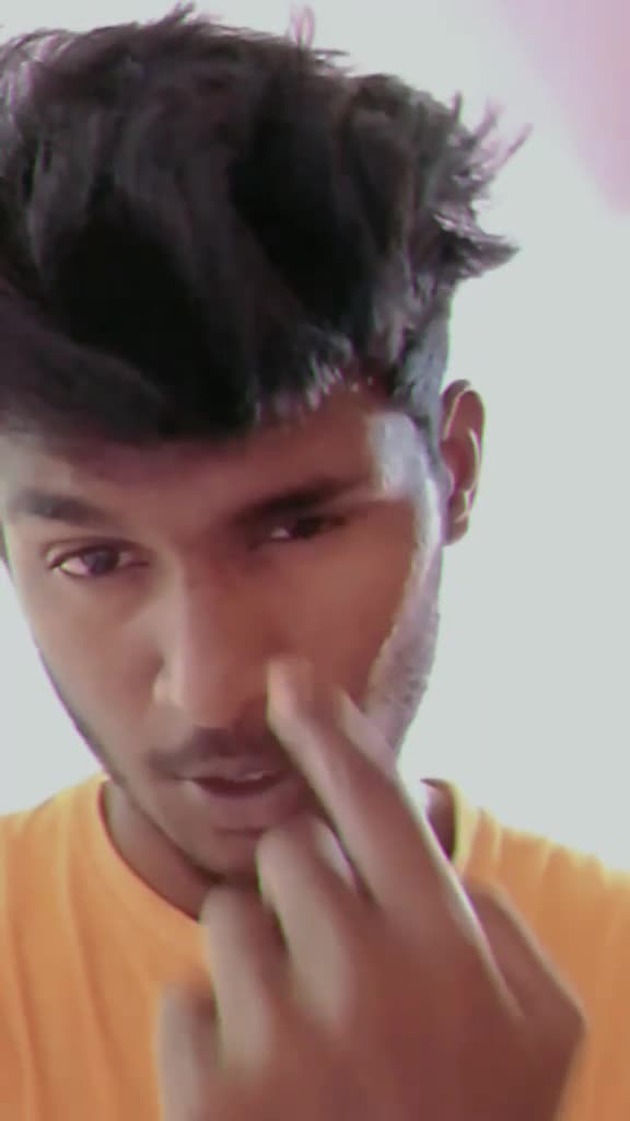 @mr_Kutty_rvs