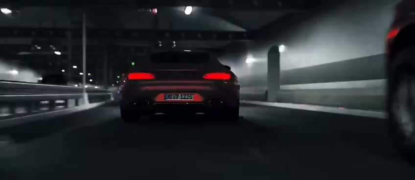 @Nah hype boss