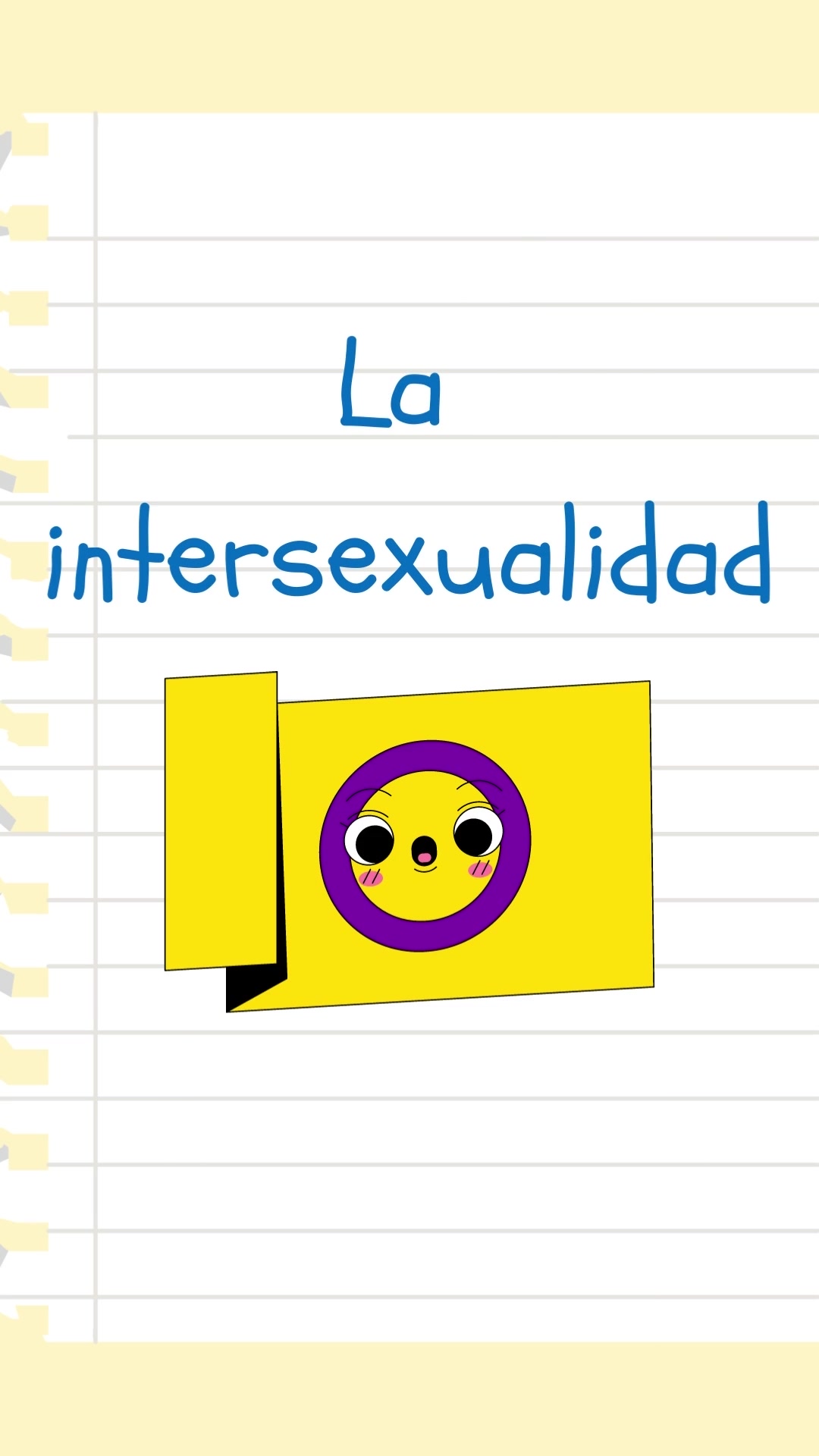 @edusexsintabu