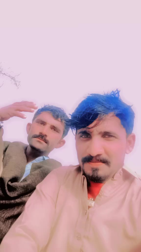 @jabbar Sandhu.
