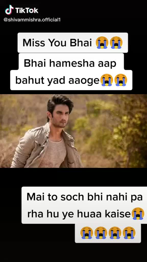 @🔥parveen🔥JANGID 🔥