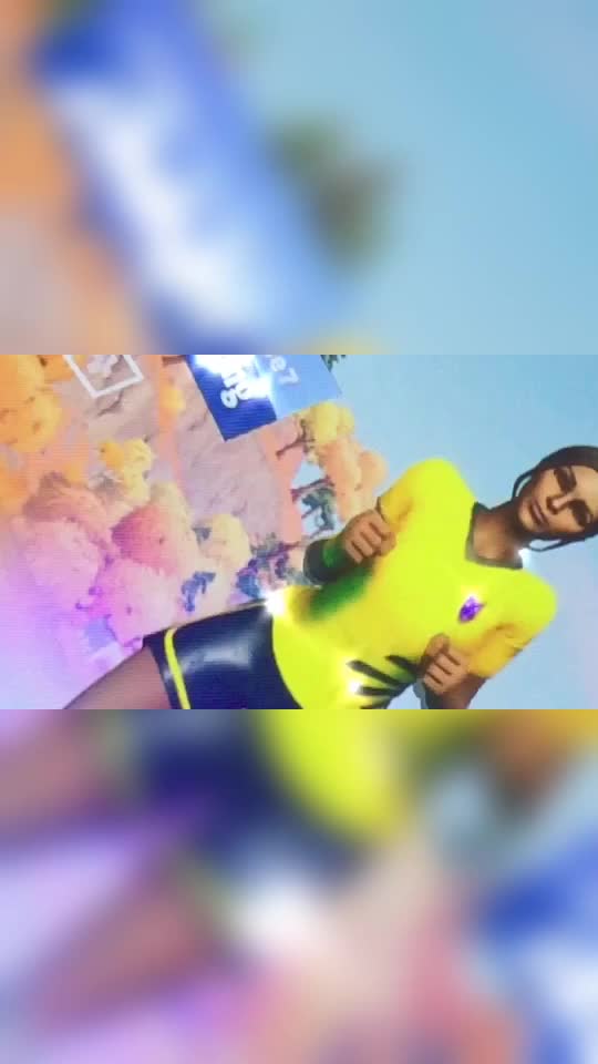 @Hugo👍🤙