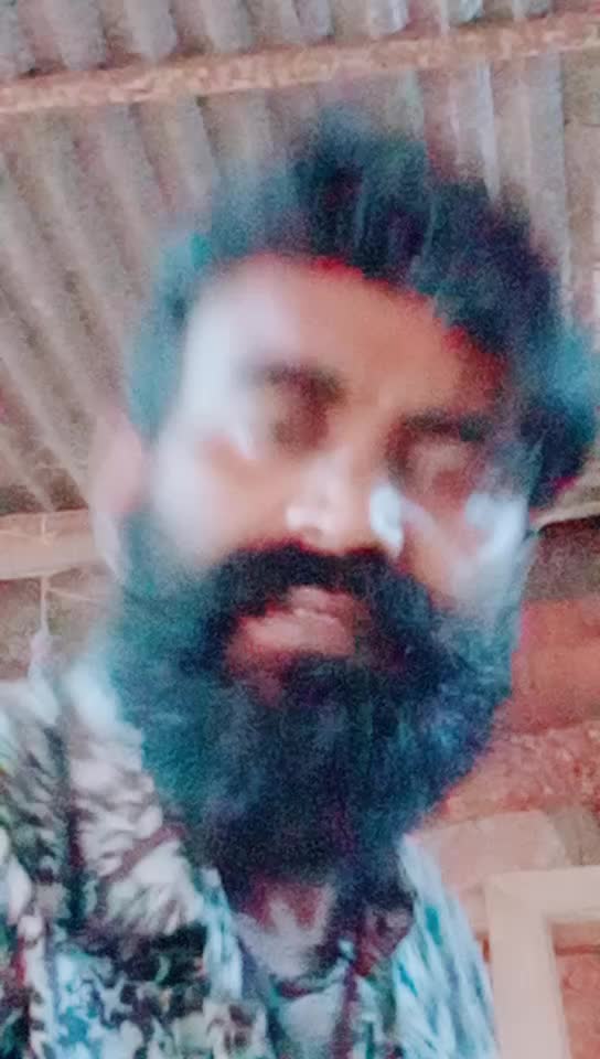 @Jaganivasan P