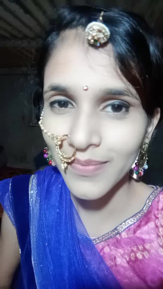 @user99130222485