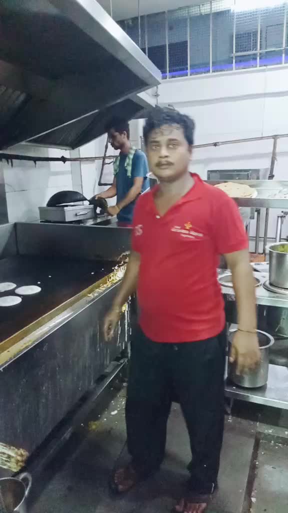 @ayyanar