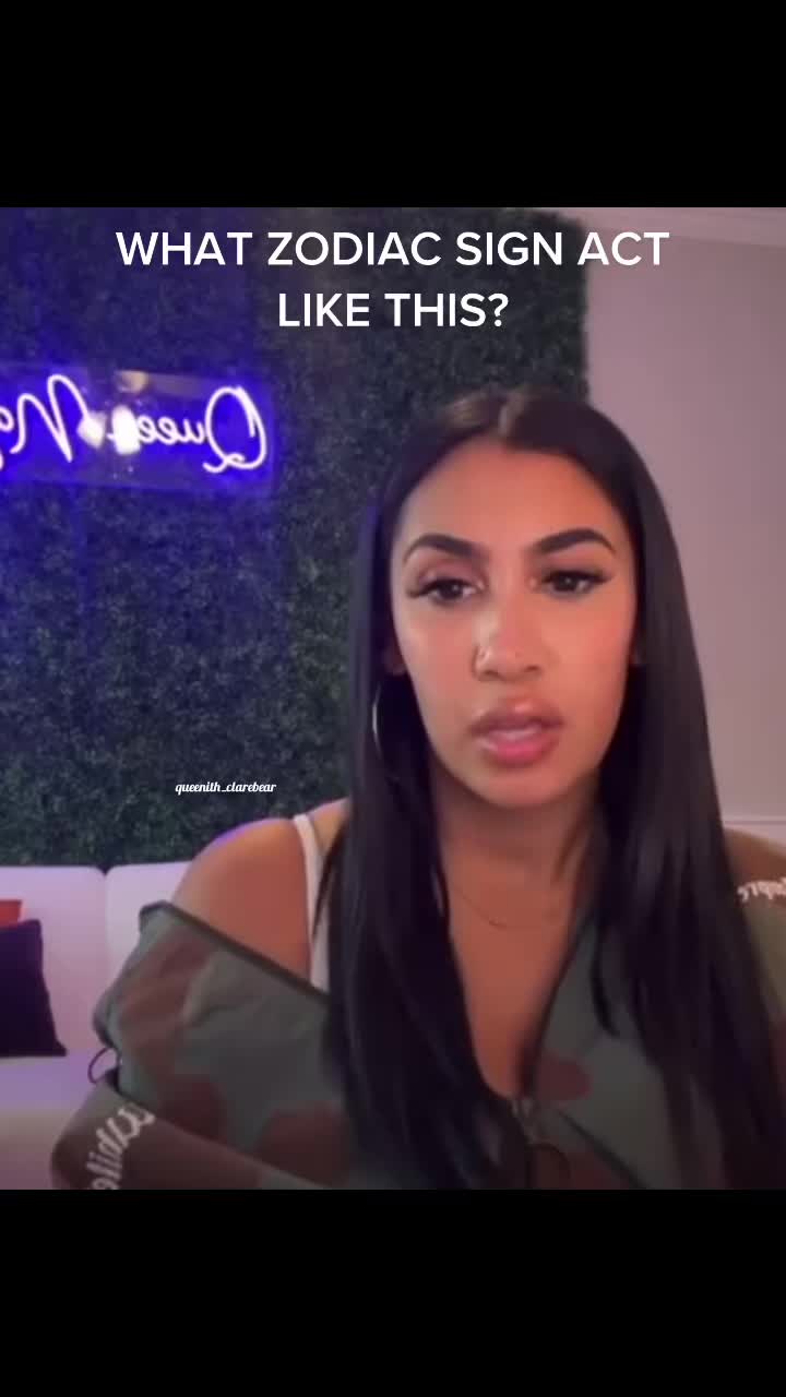 @Queen Naija