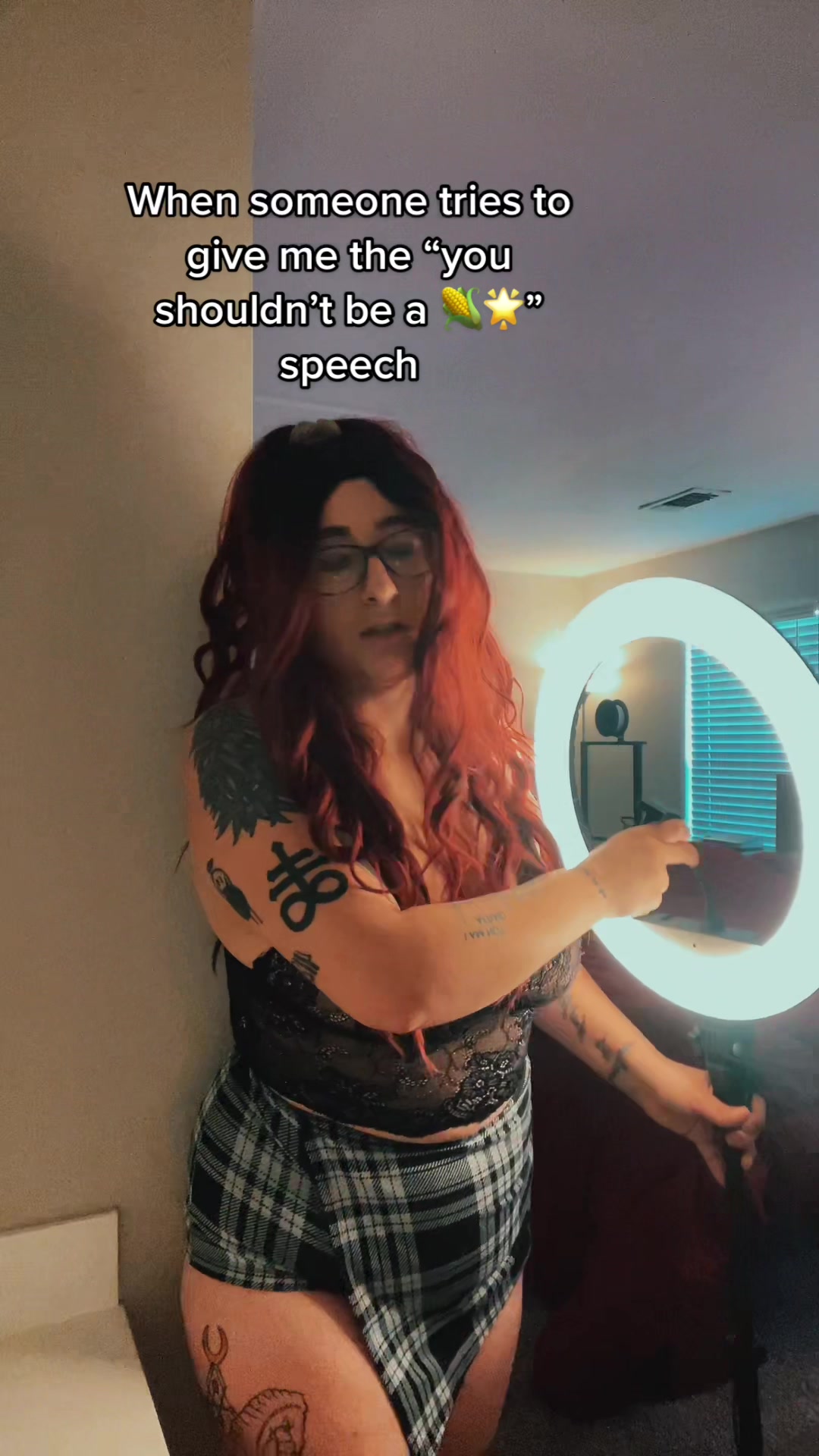 @jennarainn