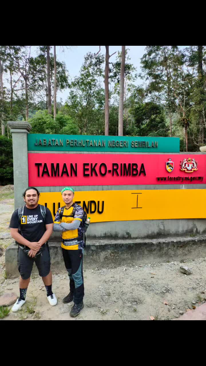 @SyazwanEllZayyad