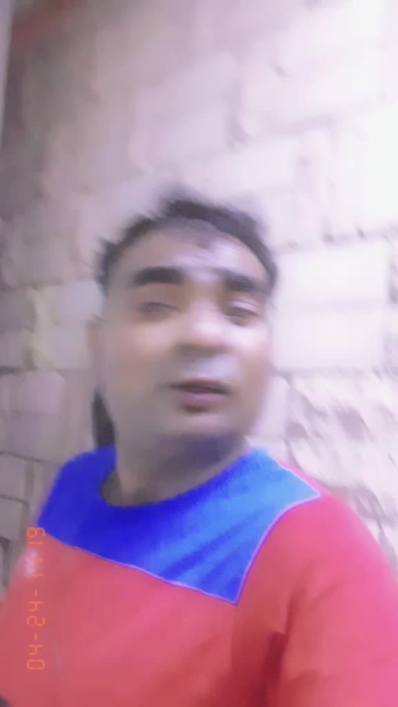 @user2378839161477