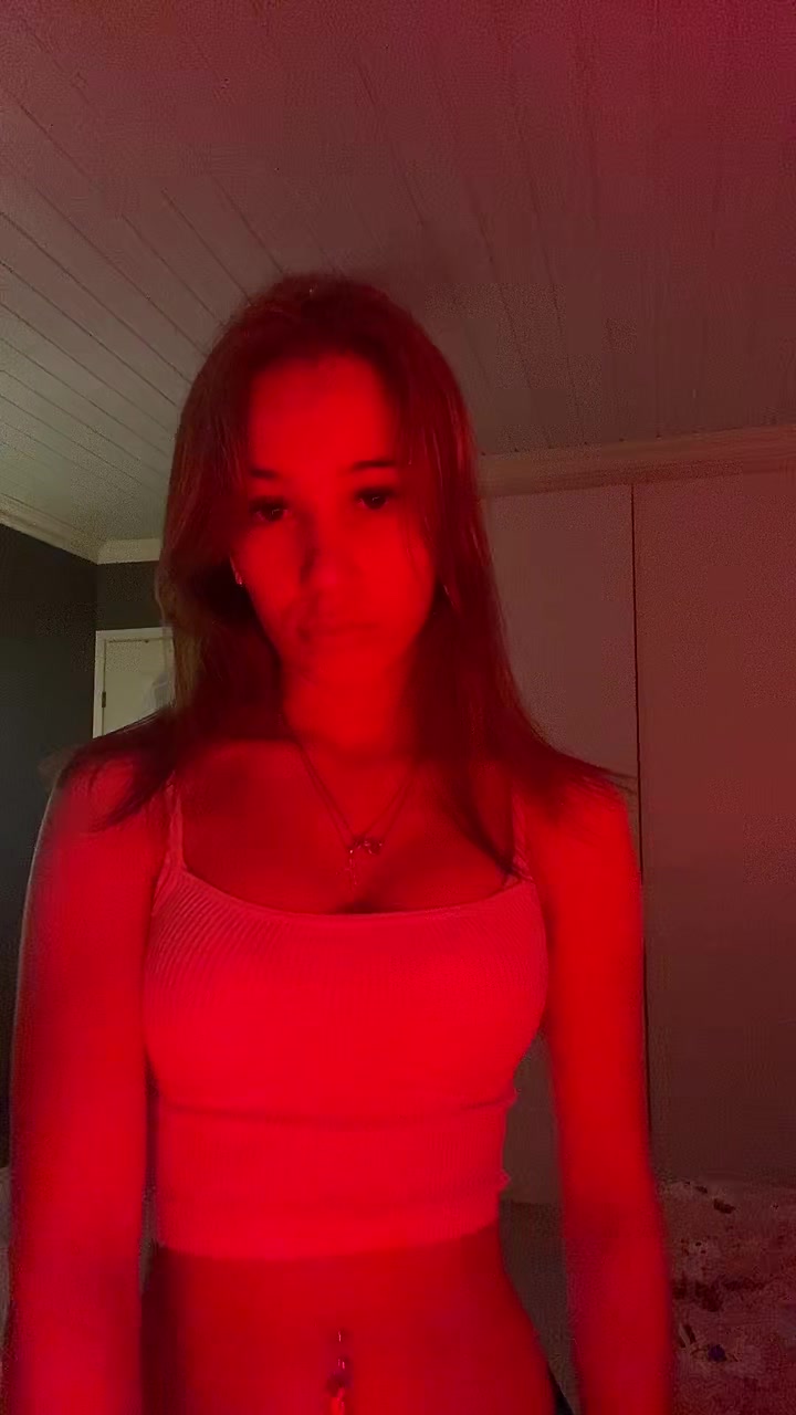 @eerikaminnea
