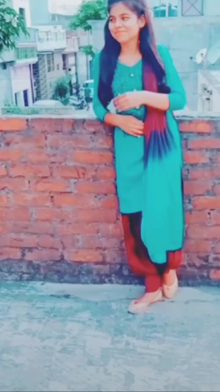 @r....k47💖💖