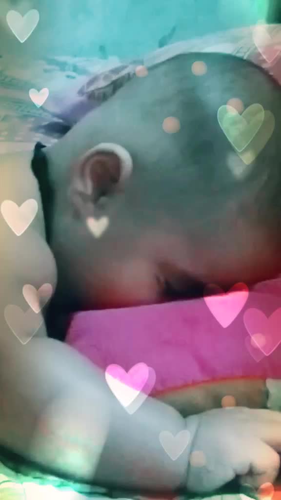 @imsaima616