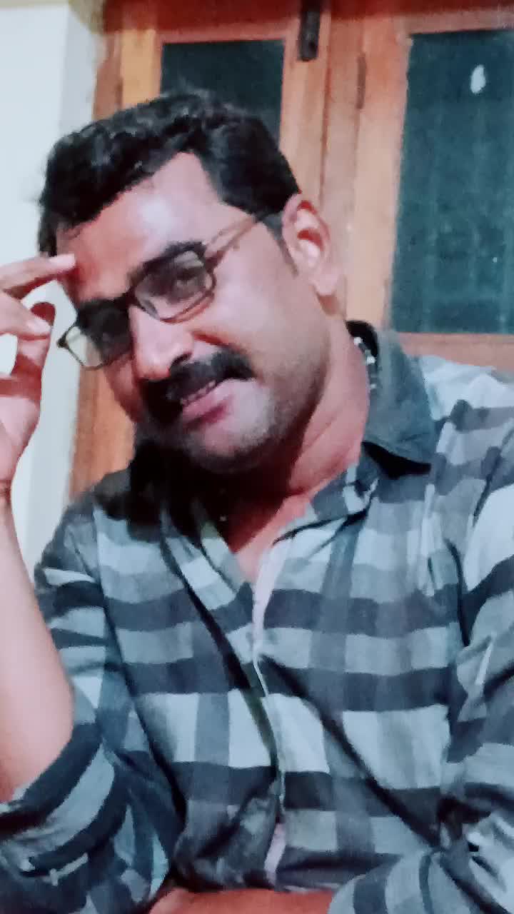 @Bannu Hiremath