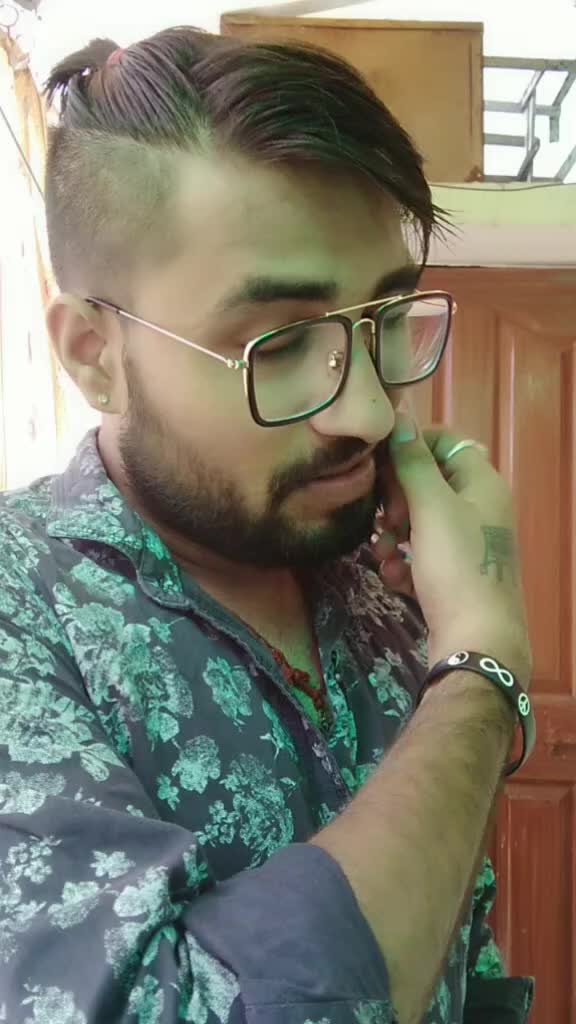 @👑Yatin ArOra👑