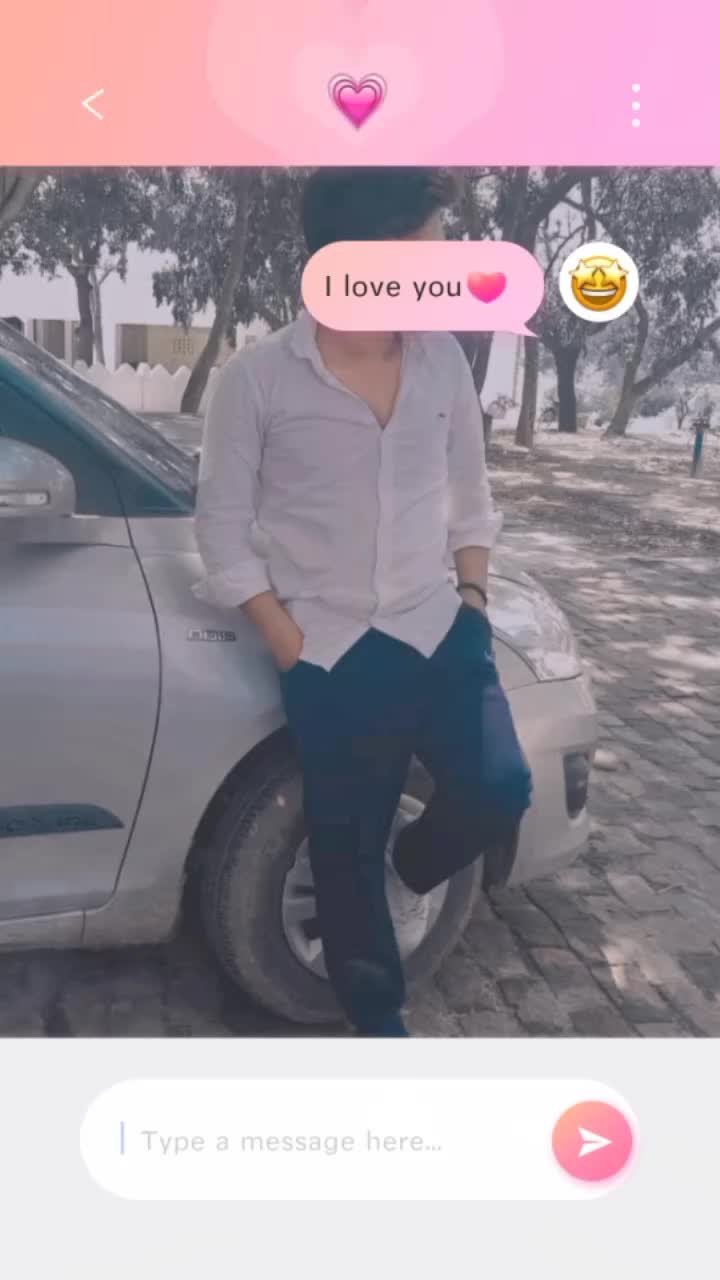 @user6424130769860