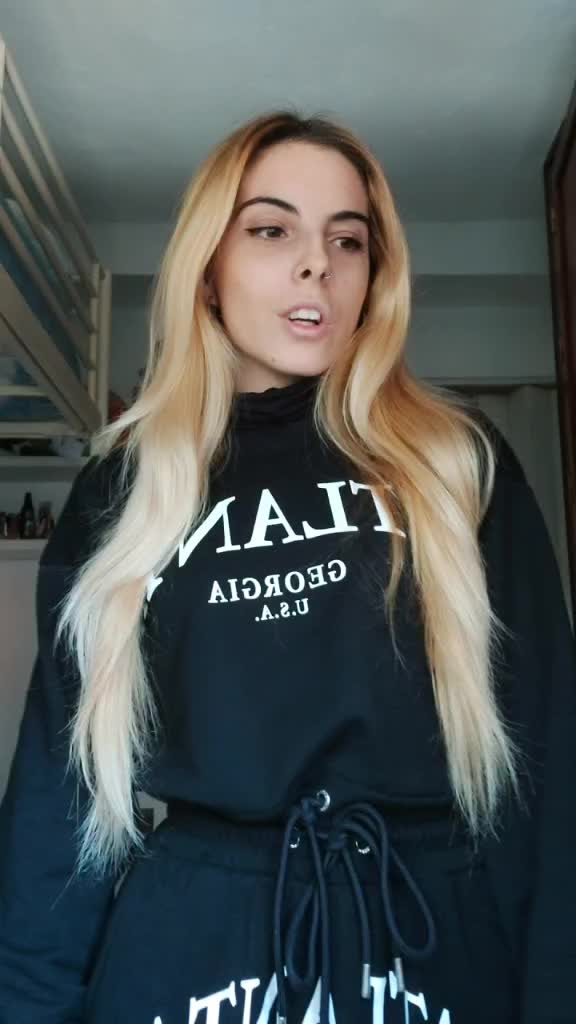@noemi_sumariva05