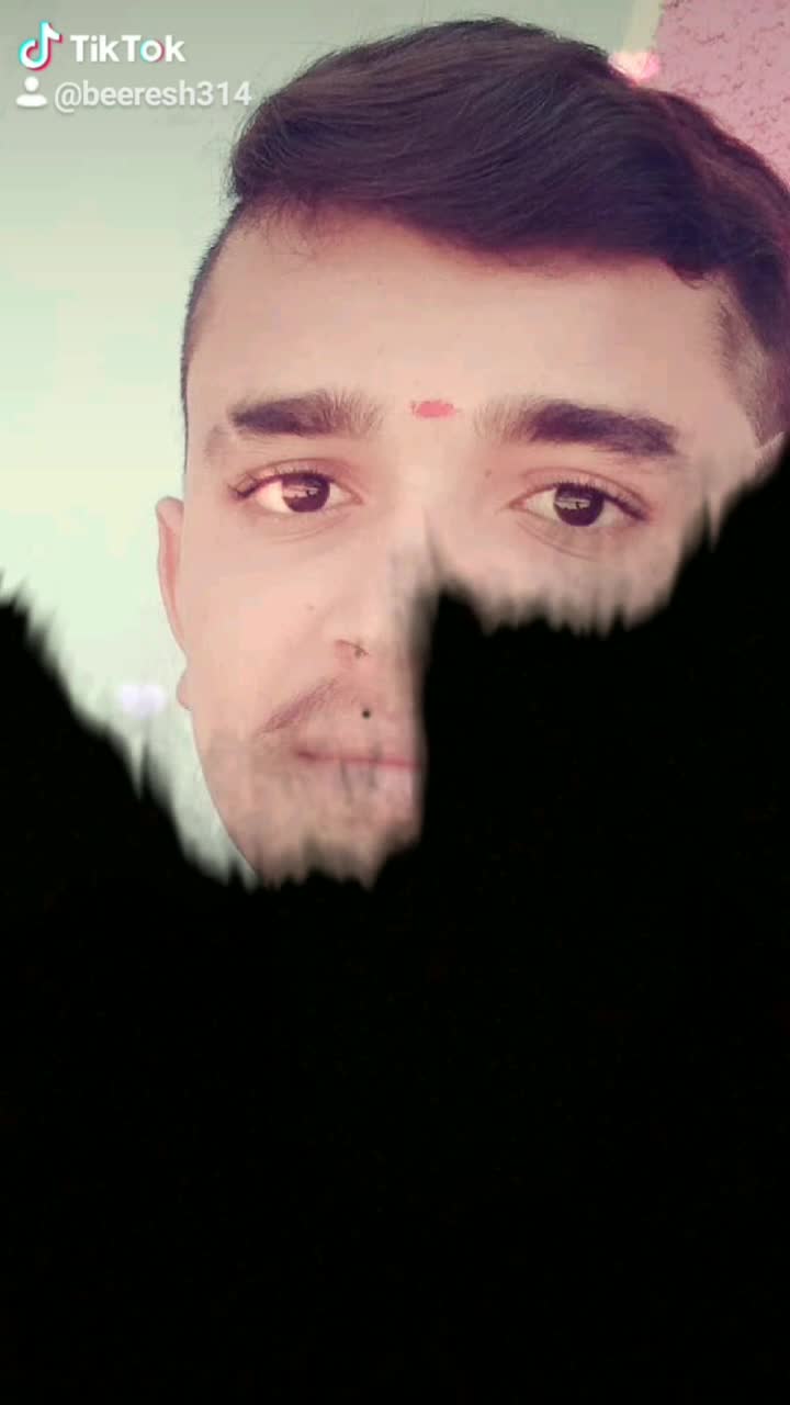 @Beeru 🙏🙏🙏 Rayanna
