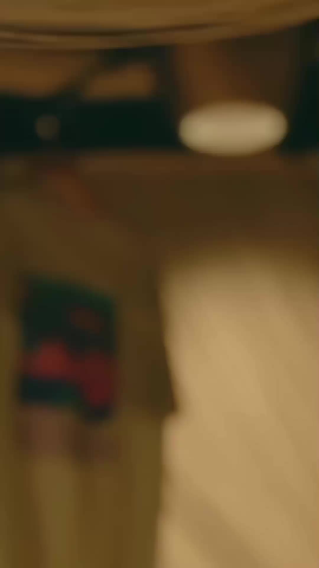 @Asujvn
