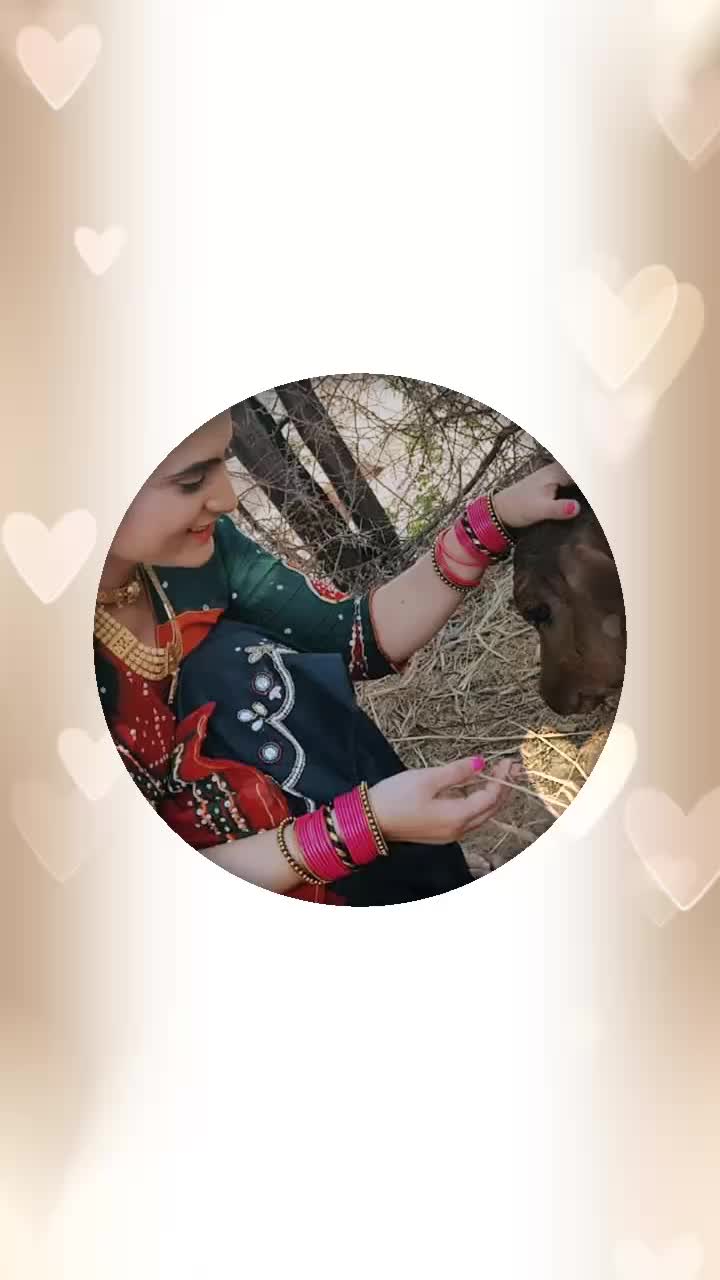 @રાધા💏&Ntilde;&Oslash;💔કાનુંD&Oslash;👑