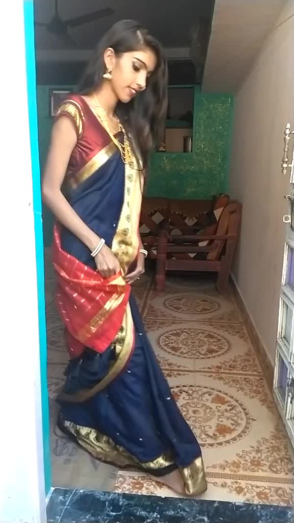 @kiran patil