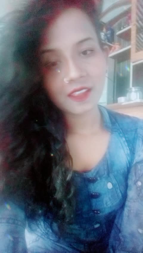 @Nita Kedar