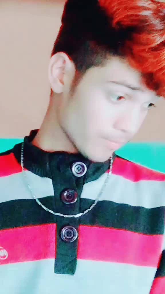 @sandeep yadav
