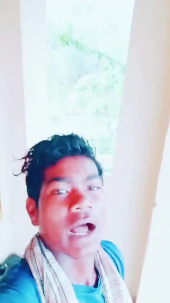 @stunt_shakeel
