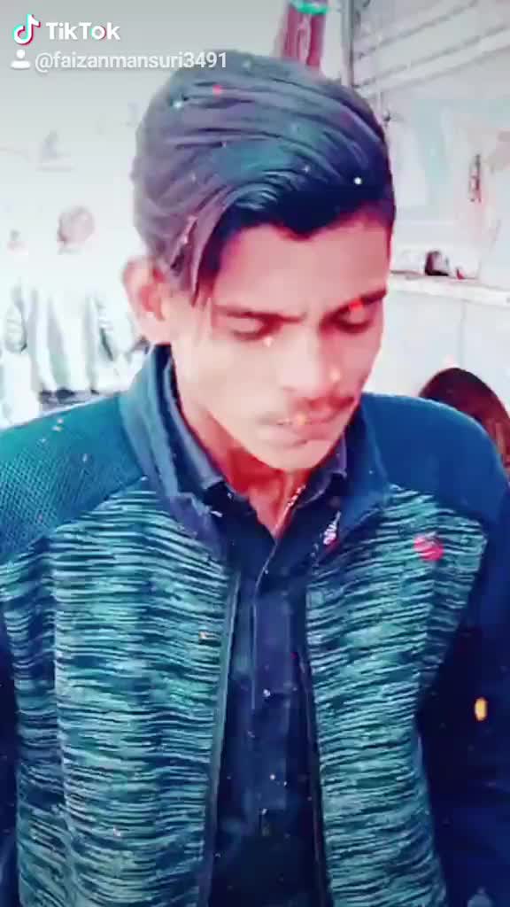 @FaizanMansuri349