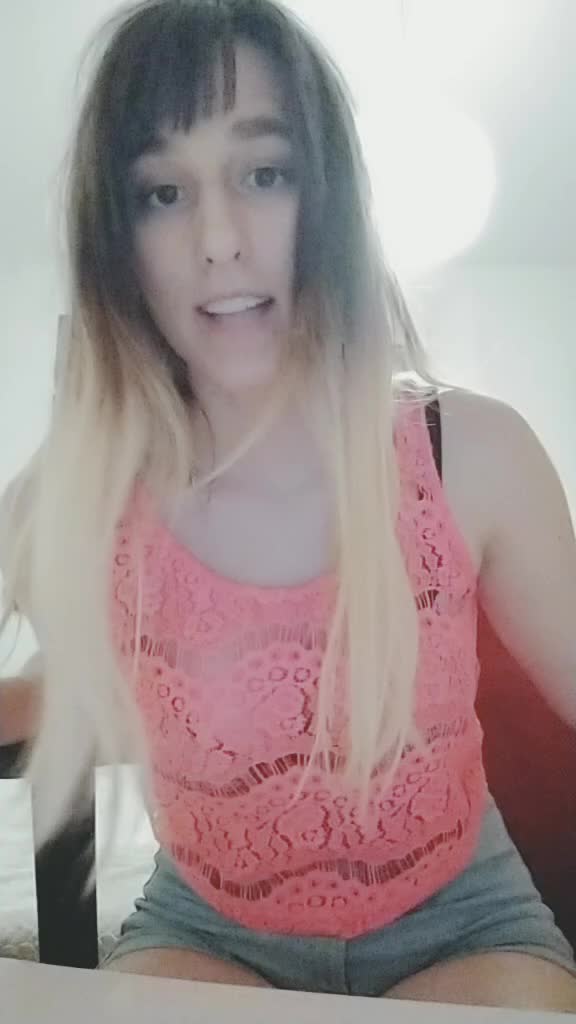 @KimJeon