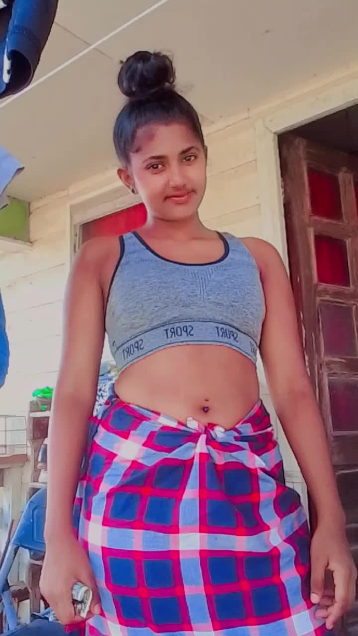 @Sanjana_sh4L🤞🏻