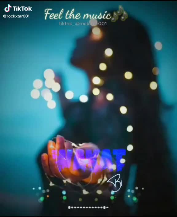 @Almasmalik000