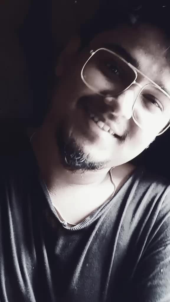 @vijayprince