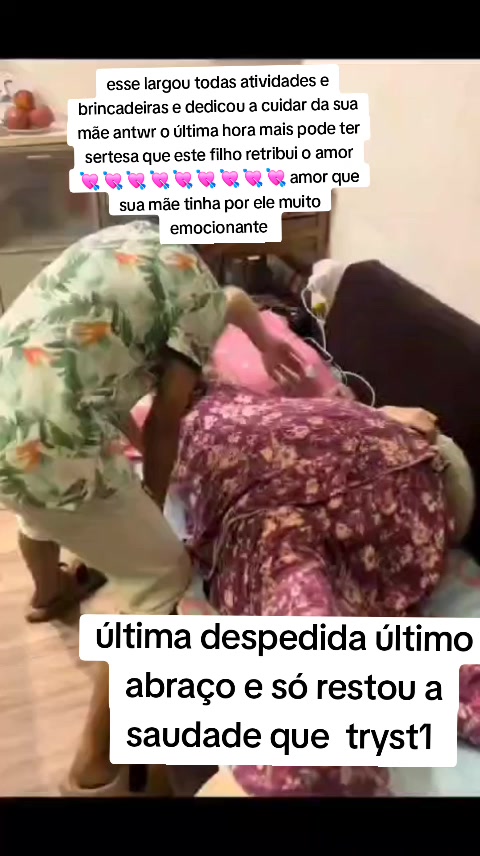 @ELIZEU  Batista
