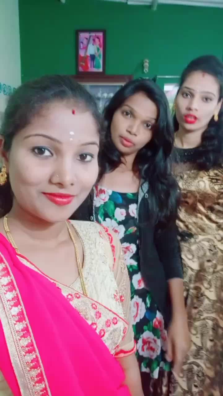@@vaishnavi😍vaishu