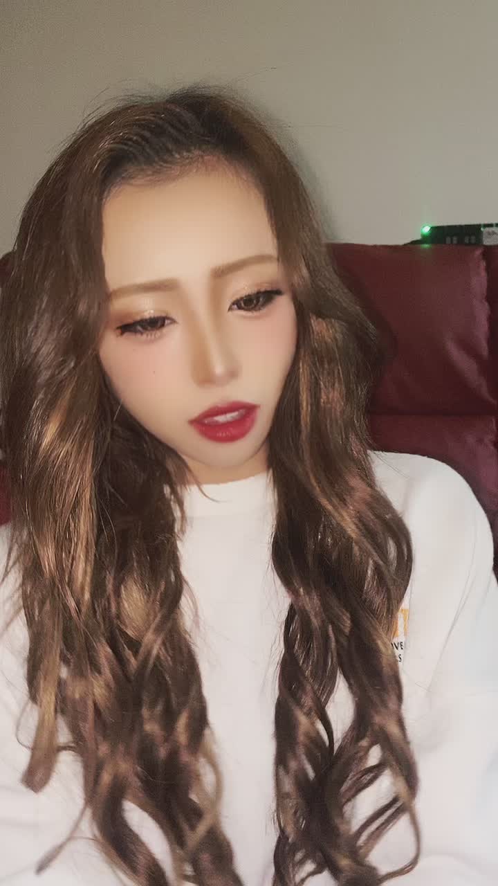 @こばれみ