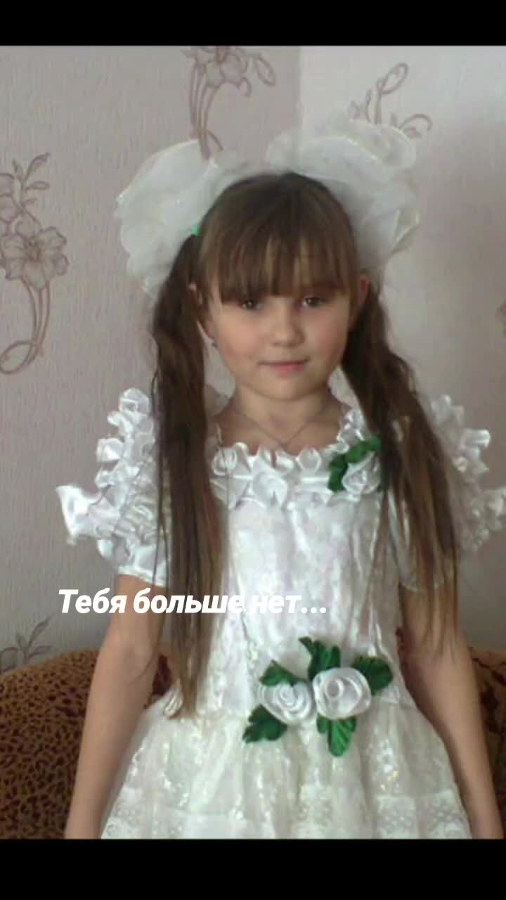 @mommyy161