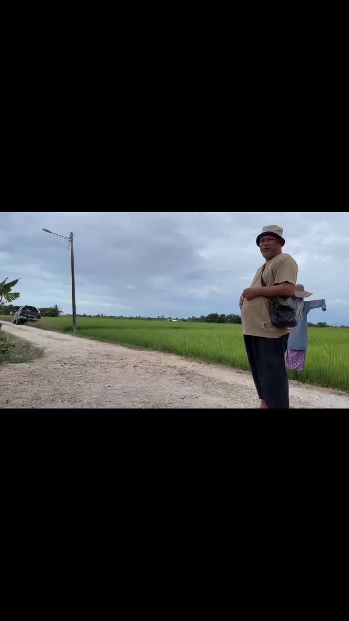 @Syazanarozi